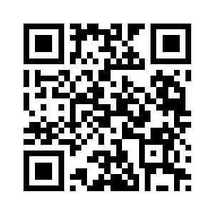 这会子不但是俞振轩了二维码生成