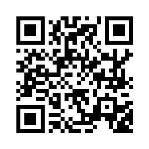 这会子不去抱你的美人儿新欢二维码生成