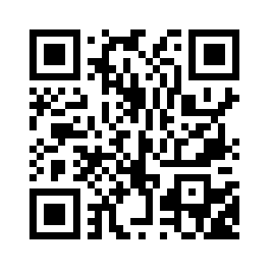 这会子只怕已经趁着刚才的乱二维码生成