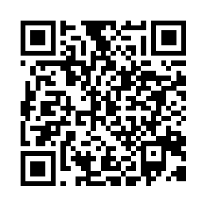 这会子周亮又开始扯着衣服大吼大叫了二维码生成