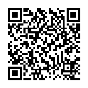 这会子在水里跟个水葫芦一样起起落落的姑娘们时二维码生成