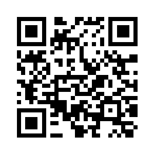 这会子她还敢在你跟前现眼不成二维码生成