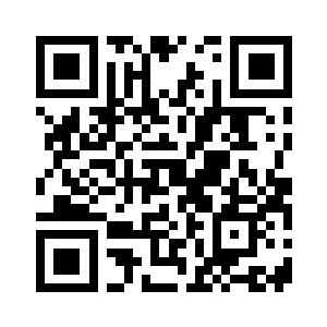 这会形成更多的后续问题二维码生成