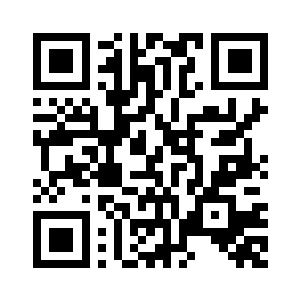 这会彻底干扰到大梦的发展策略二维码生成