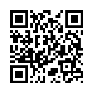 这会总算找到了一个玩具二维码生成