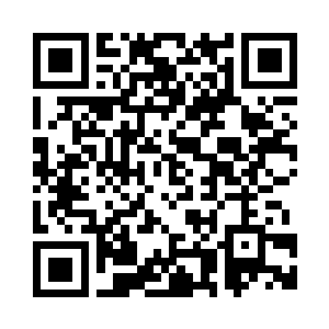 这会恢复了正常也觉得自己蠢透了二维码生成