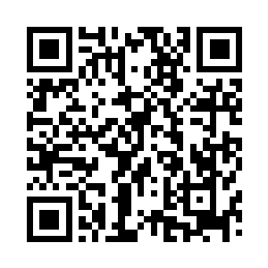 这会我们站在这里扯皮可不是好事哟二维码生成