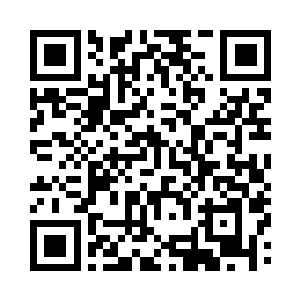 这会我估计全城的武者都有一本花名册了二维码生成