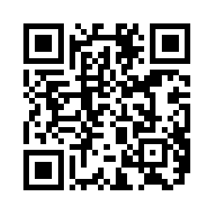 这会我身边那几个混混还都问我二维码生成