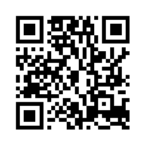 这会是一个很有意思的项目二维码生成