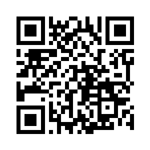 这会是我演员生涯的一次转折二维码生成