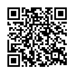 这会是整部电影里最美的一个镜头二维码生成