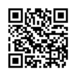 这会次会有得不偿失呢二维码生成