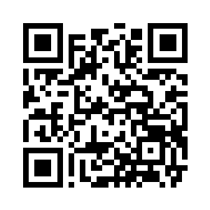 这会正在下面冒着丝丝的寒气二维码生成