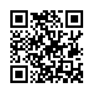 这会正在酝酿下一波的行动二维码生成