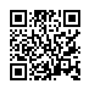 这会涉及到方方面面的问题二维码生成