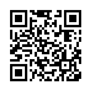 这会的寒冰雪不敢有丝毫妄动二维码生成