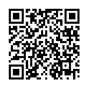 这会私立一中那些混混们彼此之间也都传着二维码生成