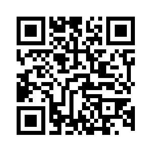 这会秦风和方南对视一眼二维码生成