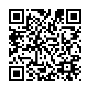 这会给他们的计划带来很大的麻烦二维码生成