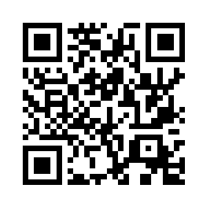 这会给司法院查案的时候二维码生成