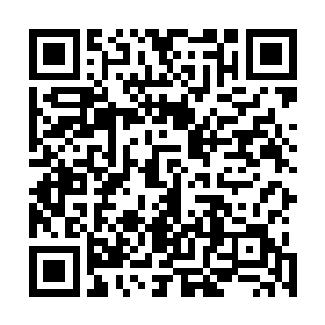 这会节省很大一部分成本――我觉得它可以用在真人cs里二维码生成