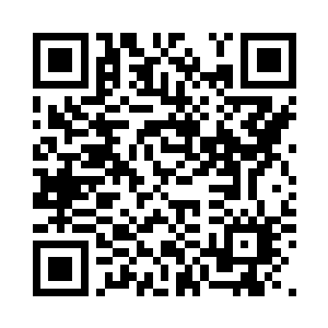 这会让天门有足够的钱购买防御堡垒二维码生成