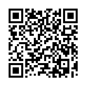 这会让她现在身处的疯狂局面好转不少二维码生成