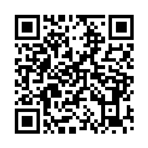 这会让新仙桃村蒙受最巨大的损失的二维码生成