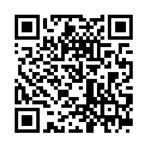 这会让狗仔队们急红了眼却也无可耐何二维码生成