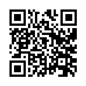 这会让许紫烟非常地没有安全感二维码生成