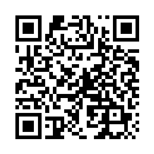 这会还是抓紧收拾收拾准备接旨吧二维码生成