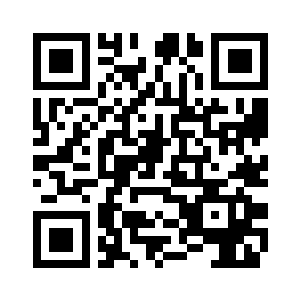 这会这白猫抽抽不会是要死了吧二维码生成