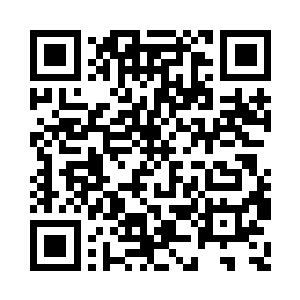 这会进自己筹谋已久的诗社总算是成立了二维码生成