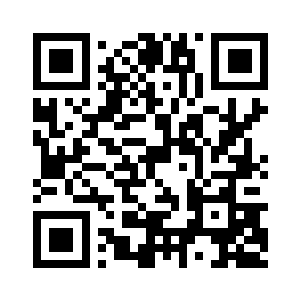 这会连话都不愿意同他说了二维码生成