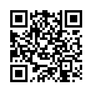 这会连谢清溪都忍不住抬头看他二维码生成