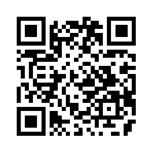 这会钦差完全就是冲着他来的二维码生成