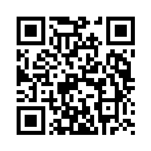 这会麻醉效果已经过了二维码生成