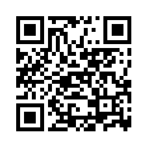 这传出去怕是要颜面扫地二维码生成