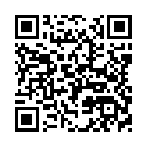 这传承可不是他们每日吃到的大白菜啊二维码生成