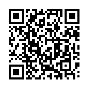 这伤势却已经严重到了难以想象的地步二维码生成