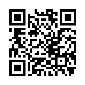 这伤口与血妖的利爪獠牙不同二维码生成