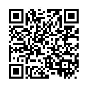 这估计已经是在地下百米深处了吧二维码生成