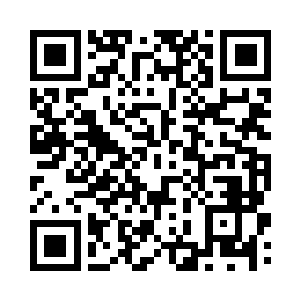 这估计是有史以来最大面额的打赏了二维码生成