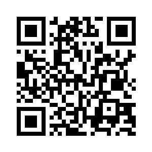 这估计是笔记本上扯下来的二维码生成