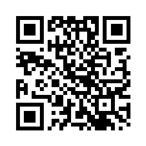 这估计是让杨风几个做出选择二维码生成