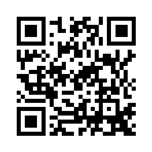 这似乎就是实力的差距二维码生成