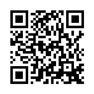 这似乎已经很不得了了二维码生成