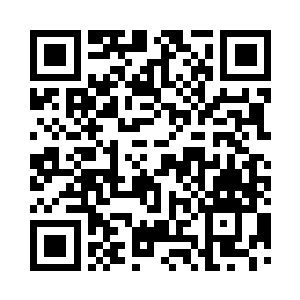 这似乎是一名非常坚定的军国主义分子二维码生成