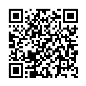 这似乎是三十年代风靡全美国的新奥尔良爵士二维码生成